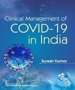 Clinical Management of COVID-19 in India (PDF)
