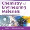 Chemistry of Engineering Materials (PDF)