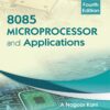 8085 Microprocessor and Applications, 4e (PDF)