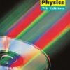 Advanced Level Physics (PDF)