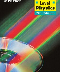 Advanced Level Physics (PDF)