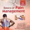 Basics of Pain Management (PDF)