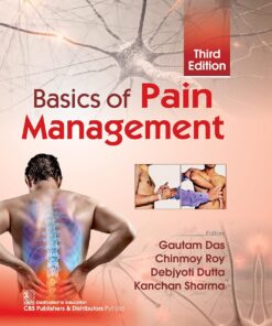 Basics of Pain Management (PDF)