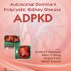 Autosomal Dominant Polytechnic Kidney Disease ADPKD (PDF)