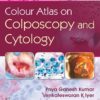 Colour Atlas on Colposcpoy and Cytology (PDF)