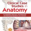 Clinical Case Studies in Anatomy (PDF)