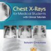 Chest X-ray for Medical Students with Clinical Tutorials (PDF)