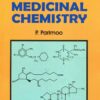 A Textbook of Medicinal Chemistry (PDF)