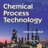 Chemical Process Technology (PDF)