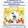 A Handbook of Medical Laboratory Technology (PDF)