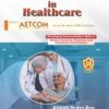 Communication in Healthcare (PDF)
