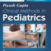Clinical Methods in Pediatrics, 6th Edition (PDF)