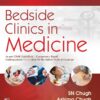Manual Of Clinical Medicine (PDF)