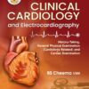Clinical Cardiology and Electrocardiography (PDF)