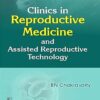 Clinics in Reproductive Medicine and Assisted Reproductive Technology (PDF)