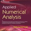 Applied Numerical Analysis (PDF)