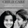 A to Z Child Care (A Ready Reckoner) (EPUB)