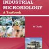 Biotechnology Industrial Microbiology (EPUB)
