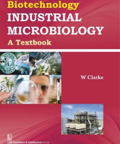Biotechnology Industrial Microbiology (EPUB)