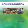 Bioinstrumentation (EPUB)