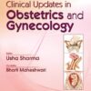 Clinical Updates in Obstetrics and Gynecology (EPUB)