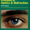 Agarwal’s Principle of Optics & Refraction, 2nd Edition (PDF)