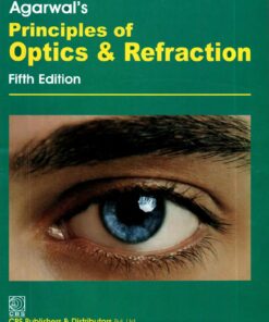 Agarwal’s Principle of Optics & Refraction, 2nd Edition (PDF)