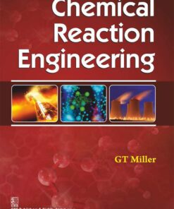 Chemical Reaction Engineering (EPUB)