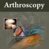 Arthroscopy (EPUB)
