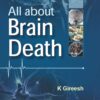 All About Brain Death (EPUB)
