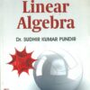 A Competitive Approach to LINEAR ALGEBRA (PDF)