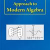 A competitive Approach to Modern Algebra (PDF)