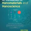 An Introduction to Nanomaterials and Nanoscience (PDF)