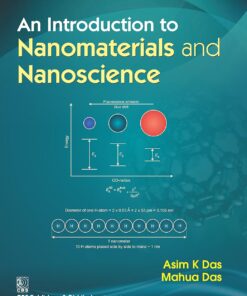 An Introduction to Nanomaterials and Nanoscience (PDF)