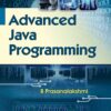 Advanced Java Programming (PDF)