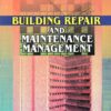 Building Repair and Maintenance Management (PDF)