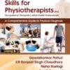 Clinical Assessment skills for physiotherapist (PDF)