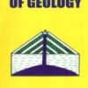A Textbook of Geology (EPUB)