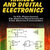 Analog and Digital Electronics (PDF)