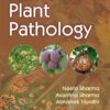 Basic Plant Pathology (PDF)