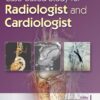 Case Based Study for Radiologist and Cardiologist (PDF) Case Based Study for Radiologist and Cardiologist (PDF)