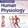 CC Chatterjee’s Human Physiology Vol-1 (PDF)