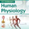 CC Chatterjee’s Human Physiology Vol-2 (PDF)
