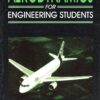 Aerodynamics for Engineering Students (PDF)