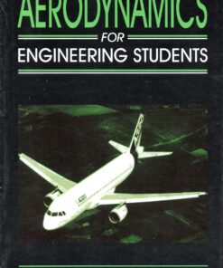 Aerodynamics for Engineering Students (PDF)