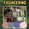 Biochemical Engineering (EPUB) Biochemical Engineering (EPUB)
