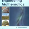 Advanced Applicable Engineering Mathematics, Vol.2: Volume 2 (PDF)