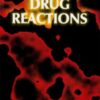 Adverse Drug Reaction (EPUB)