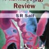 Clinical Pharmacology Review (PDF)