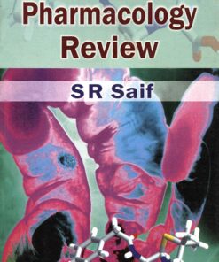 Clinical Pharmacology Review (PDF)
